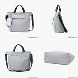 Wpc. Patterns トートバッグ レディース 2WAY バッグ ダブリュピーシー パターンズ ブランド 女性 おしゃれ ショルダーバッグ 斜めがけ 肩掛け 手持ち 軽量 A4 撥水 ポーチ付き 花柄 Felice 2WAYトート 31090