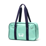 【正規取扱店】ワールドペガサス スクールバッグ 高校生 女子 女子高生 レディース WORLD PEGASUS スクバ サブバ カラー カラーバッグ カラバ スクール バッグ ピンク ワッペ かわいい 学生 学校 中学 高校 おしゃれ A4 WP001