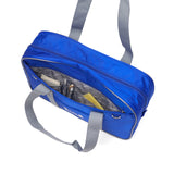 【正規取扱店】 ワールドペガサス スクールバッグ ナイロン 高校生 中学生 女子 ワッペ サブバッグ WORLD PEGASUS スクバ バッグ カラー カラバ 女子高生 高校 中学 軽量 軽い 通学 A4 19L ボストンバッグ WP002