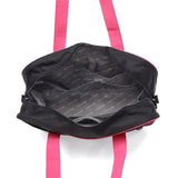 【正規取扱店】 ワールドペガサス スクールバッグ ナイロン 高校生 中学生 女子 ワッペ サブバッグ WORLD PEGASUS スクバ バッグ カラー カラバ 女子高生 高校 中学 軽量 軽い 通学 A4 19L ボストンバッグ WP002