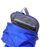 【正規取扱店】 ワールドペガサス リュック レディース 通学 大容量 WORLD PEGASUS 大きめ 軽い 女子 通学リュック 通学バッグ 高校生 中学生 バッグ デイパック PC収納 A4 2層 32L 14inch クイン WP003