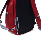 【正規取扱店】 ワールドペガサス リュック レディース 通学 大容量 WORLD PEGASUS 大きめ 軽い 女子 通学リュック 通学バッグ 高校生 中学生 バッグ デイパック PC収納 A4 2層 32L 14inch クイン WP003