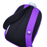 【正規取扱店】 ワールドペガサス リュック レディース 通学 大容量 WORLD PEGASUS 大きめ 軽い 女子 通学リュック 通学バッグ 高校生 中学生 バッグ デイパック PC収納 A4 2層 32L 14inch クイン WP003