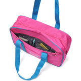 【正規取扱店】 ワールドペガサス スクールバッグ ANGEL BLUEコラボ 高校生 女子 女子高生 レディース WORLD PEGASUS スクバ サブバ カラー カラーバッグ カラバ スクール バッグ ワッペ かわいい A4 19L WPAB001