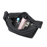 ウォーターフロント 折りたたみ傘 自動開閉 晴雨兼用 軽量 コンパクト ブランド Waterfront メンズ レディース ワンタッチ 折りたたみ UVカット 紫外線対策 親骨55cm クイックシャット自動開閉 55cm U355-0811