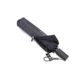 ウォーターフロント 折りたたみ傘 自動開閉 晴雨兼用 軽量 コンパクト ブランド Waterfront メンズ レディース ワンタッチ 折りたたみ UVカット 紫外線対策 親骨55cm クイックシャット自動開閉 55cm U355-0811