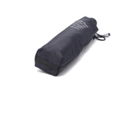 ウォーターフロント 折りたたみ傘 自動開閉 晴雨兼用 軽量 コンパクト ブランド Waterfront メンズ レディース ワンタッチ 折りたたみ UVカット 紫外線対策 親骨55cm クイックシャット自動開閉 55cm U355-0811