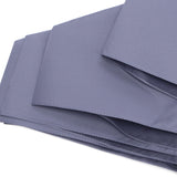 ウォーターフロント 折りたたみ傘 自動開閉 晴雨兼用 軽量 コンパクト ブランド Waterfront メンズ レディース ワンタッチ 折りたたみ UVカット 紫外線対策 親骨55cm クイックシャット自動開閉 55cm U355-0811