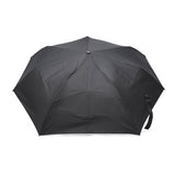 ウォーターフロント 折りたたみ傘 自動開閉 晴雨兼用 軽量 コンパクト ブランド Waterfront ワンタッチ 折りたたみ UVカット 紫外線対策 親骨55cm クイックシャット エクステンション 折 55cm U355-0887