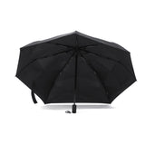 ウォーターフロント 折りたたみ傘 自動開閉 晴雨兼用 軽量 コンパクト ブランド Waterfront ワンタッチ 折りたたみ UVカット 紫外線対策 親骨55cm クイックシャット エクステンション 折 55cm U355-0887