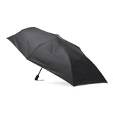 ウォーターフロント 折りたたみ傘 自動開閉 晴雨兼用 軽量 コンパクト ブランド Waterfront ワンタッチ 折りたたみ UVカット 紫外線対策 親骨55cm クイックシャット エクステンション 折 55cm U355-0887