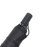 ウォーターフロント 折りたたみ傘 自動開閉 晴雨兼用 軽量 コンパクト ブランド Waterfront ワンタッチ 折りたたみ UVカット 紫外線対策 親骨55cm クイックシャット エクステンション 折 55cm U355-0887