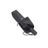 ウォーターフロント 折りたたみ傘 自動開閉 晴雨兼用 軽量 コンパクト ブランド Waterfront ワンタッチ 折りたたみ UVカット 紫外線対策 親骨55cm クイックシャット エクステンション 折 55cm U355-0887