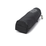 ウォーターフロント 折りたたみ傘 自動開閉 晴雨兼用 軽量 コンパクト ブランド Waterfront ワンタッチ 折りたたみ UVカット 紫外線対策 親骨55cm クイックシャット エクステンション 折 55cm U355-0887