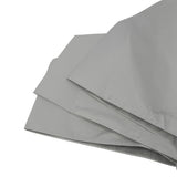 ウォーターフロント 折りたたみ傘 メンズ レディース 晴雨兼用 Waterfront 雨傘 日傘 UVカット 紫外線対策 大きめ 無地 シンプル 撥水 クイックシャット 自動開閉 折 60cm U360-1302