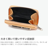 エックスガール コインケース レディース かわいい X-girl 財布 ブランド おしゃれ 小さい ショルダー 2WAY ストラップ付き 取り外し可 定期入れ IDケース 通勤 通学 OVAL LOGO BUCKLE COIN & CARD CASE 105251054011