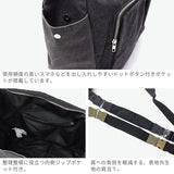 エックスガール ショルダーバッグ レディース 斜めがけバッグ 大きめ ブランド X-girl 斜めがけ 大人 軽量 可愛い かわいい かっこいい ロゴ おしゃれ A4 DOUBLE POCKET MESSENGER BAG 105251053003