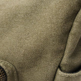 エックスガール ショルダーバッグ レディース 斜めがけバッグ 大きめ ブランド X-girl 斜めがけ 大人 軽量 可愛い かわいい かっこいい ロゴ おしゃれ A4 DOUBLE POCKET MESSENGER BAG 105251053003