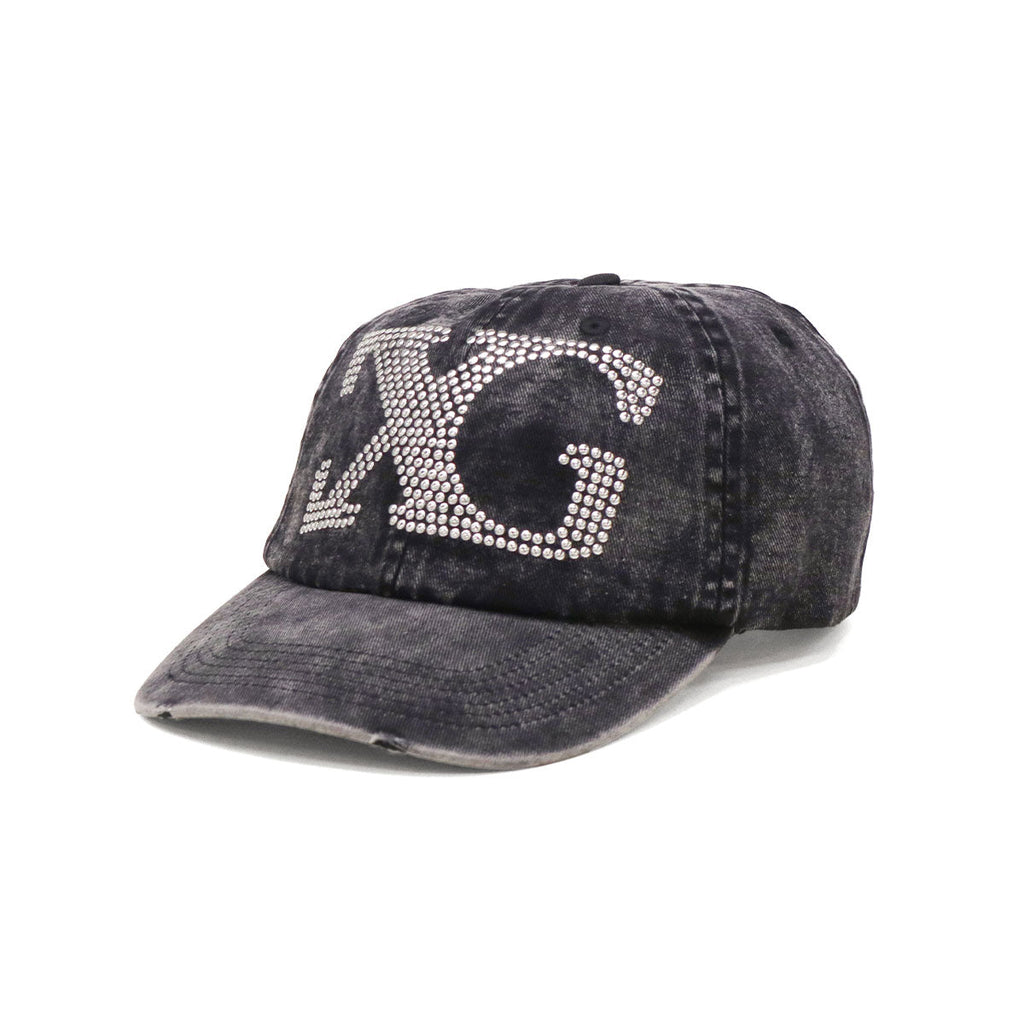 xgl00156-10_697ae49f-b731-452b