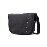 【セール30%OFF】 エックスガール ショルダーバッグ レディース 大容量 大きめ A4 X-girl バッグ 斜めがけ 軽量 大人 斜めがけバッグ 女子高生 ストリート 女子 通勤 通学 DISTRESSED PRINT SHOULDER BAG 105252053010
