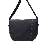 【セール30%OFF】 エックスガール ショルダーバッグ レディース 大容量 大きめ A4 X-girl バッグ 斜めがけ 軽量 大人 斜めがけバッグ 女子高生 ストリート 女子 通勤 通学 DISTRESSED PRINT SHOULDER BAG 105252053010