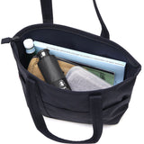 エックスガール 傘 折りたたみ傘 レディース X-girl 折りたたみ 晴雨兼用 日傘 軽量 軽い コンパクト UVカット 遮光率99.9%以上 内側 黒 52cm 遮熱 遮光 コラボ X-girl × HUS ALL WEATHER SMART UMBRELLA 105252054028