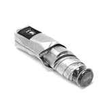 エックスガール 傘 折りたたみ傘 レディース X-girl 折りたたみ 晴雨兼用 日傘 軽量 軽い コンパクト UVカット 遮光率99.9%以上 内側 黒 52cm 遮熱 遮光 コラボ X-girl × HUS ALL WEATHER SMART UMBRELLA 105252054028