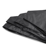 エックスガール 傘 折りたたみ傘 レディース X-girl 折りたたみ 晴雨兼用 日傘 軽量 軽い コンパクト UVカット 遮光率99.9%以上 内側 黒 52cm 遮熱 遮光 コラボ X-girl × HUS ALL WEATHER SMART UMBRELLA 105252054028