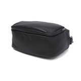 エックスガール ショルダーバッグ レディース かわいい 斜めがけバッグ おしゃれ X-girl ショルダー バッグ ミニショルダーバッグ 斜めがけ 小さめ 軽い 軽量 ブランド FAUX LEATHER SHOULDER BAG 105215053005