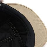 エックスガール キャップ レディース X-girl 帽子 ブランド おしゃれ 秋 冬 秋冬 フライトキャップ ジェットキャップ ファー 耳当て ドッグイヤー 防寒 ロゴ かわいい カジュアル DOG EAR JET CAP 105253051004