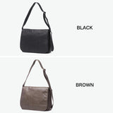 エックスガール ショルダーバッグ レディース 大きめ X-girl 斜めがけ 軽量 斜めがけバッグ メッセンジャー フェイクレザー 通学 通勤 ショルダー 刺繍 A4 TRIBAL HEART FAUX LEATHER MESSENGER BAG 105253053003