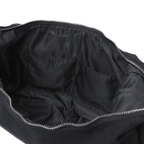 エックスガール ショルダーバッグ レディース かわいい 斜めがけバッグ おしゃれ 大きめ X-girl ショルダー バッグ 斜め掛けバッグ 軽い 軽量 ブランド 女の子 高校生 MULTI POCKET SHOULDER BAG 105253053009