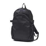 エックスガール リュック レディース 通学 大容量 X-girl 軽量 軽い 通勤 女子 大学生 高校生 中学生 学生 PC おしゃれ ロゴ シンプル カジュアル バックパック A4 20L 14inch XG EMBLEM BACKPACK 105254053011