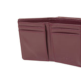 エックスガール 三つ折り財布 レディース 女子高生 かわいい X-girl 財布 ブランド 可愛い コンパクト ミニ 三つ折り 小さめ 小さい 折り財布 ミニ財布 COLOR OVAL LOGO BUCKLE MINI WALLET 105254054001