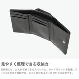 エックスガール 三つ折り財布 レディース 女子高生 かわいい X-girl 財布 ブランド 可愛い コンパクト ミニ 三つ折り 小さめ 小さい 折り財布 ミニ財布 XG EMBLEM BUCKLE FAUX LEATHER MINI WALLET 105254054006