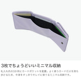 エックスガール 財布 レディース コンパクト ミニ ブランド X-girl 三つ折り 三つ折り財布 かわいい 女子高生 おしゃれ 小さめ ミニ財布 コンパクト財布 クロコ 合皮 MILLS LOGO FAUX CROCO MINI WALLET 105254054018