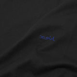 エックスガール Tシャツ レディース X-girl 半袖 綿100% コットン ロゴ ブランド おしゃれ かわいい カジュアル クルーネック トップス カットソー FACEロゴ FACE S/S TEE 105261011007