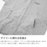 エックスガール パーカー レディース ブランド X-girl ジップパーカー 裏起毛 大きめ おしゃれ かわいい スウェット フーディー ロゴ 秋 冬 RHINESTONE LOGO AND FACE ZIP UP SWEAT HOODIE 105261012017