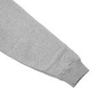 エックスガール パーカー レディース ブランド X-girl ジップパーカー 裏起毛 大きめ おしゃれ かわいい スウェット フーディー ロゴ 秋 冬 RHINESTONE LOGO AND FACE ZIP UP SWEAT HOODIE 105261012017