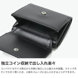エックスガール 三つ折り財布 財布 レディース コンパクト 三つ折り X-girl ブランド 女子高生 軽い かわいい おしゃれ ミニ 小さめ ミニ財布 カード入れ ロゴ XG EMBLEM CLASP MINI WALLET 105261054012