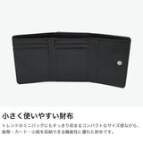 エックスガール 財布 三つ折り財布 レディース コンパクト 三つ折り X-girl ミニ ブランド 小さめ おしゃれ 女子高生 高校生 可愛い TONAL OVAL LOGO BUCKLE FAUX LEATHER MINI WALLET 105262054004