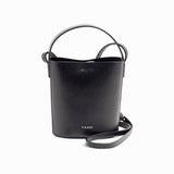 ヤーキ ショルダーバッグ レディース 軽量 YAHKI バッグ 小さめ 小さい コンパクト ミニ 斜めがけ ブランド 大人 上品 レザー クロスボディ ハンドバッグ 手持ち おしゃれ 2WAY W FACE CROSSBODY BAG YH-731small