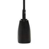 ヤーキ ショルダーバッグ レディース 軽量 YAHKI バッグ 小さめ 小さい コンパクト ミニ 斜めがけ ブランド 大人 上品 レザー クロスボディ ハンドバッグ 手持ち おしゃれ 2WAY W FACE CROSSBODY BAG YH-731small