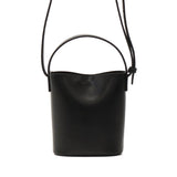 ヤーキ ショルダーバッグ レディース 軽量 YAHKI バッグ 小さめ 小さい コンパクト ミニ 斜めがけ ブランド 大人 上品 レザー クロスボディ ハンドバッグ 手持ち おしゃれ 2WAY W FACE CROSSBODY BAG YH-731small