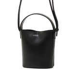 ヤーキ ショルダーバッグ レディース 軽量 YAHKI バッグ 小さめ 小さい コンパクト ミニ 斜めがけ ブランド 大人 上品 レザー クロスボディ ハンドバッグ 手持ち おしゃれ 2WAY W FACE CROSSBODY BAG YH-731small