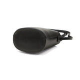 ヤーキ ショルダーバッグ レディース 軽量 YAHKI バッグ 小さめ 小さい コンパクト ミニ 斜めがけ ブランド 大人 上品 レザー クロスボディ ハンドバッグ 手持ち おしゃれ 2WAY W FACE CROSSBODY BAG YH-731small