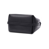 ヤーキ ショルダーバッグ レディース 軽量 YAHKI バッグ 小さめ コンパクト 斜めがけ 大人 上品 ブランド ショルダー クロスボディ ハンドバッグ 肩掛け おしゃれ 2WAY SHRINK SOFT W FACE CROSSBODY BAG YH-749