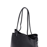 ヤーキ ショルダーバッグ レディース 軽量 YAHKI バッグ 小さめ コンパクト 斜めがけ 大人 上品 ブランド ショルダー クロスボディ ハンドバッグ 肩掛け おしゃれ 2WAY SHRINK SOFT W FACE CROSSBODY BAG YH-749