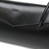 ヤーキ ハンドバッグ レディース かわいい YAHKI バッグ 軽量 軽い ブランド 小さめ トートドバッグ 革 レザー 床革 ミニバッグ 女性 横型 手持ち 肩掛け トート SOFT W FACE HAND BAG YH-787