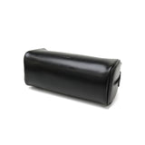 ヤーキ ハンドバッグ ショルダーバッグ レディース かわいい ファスナー付き YAHKI バッグ 軽量 軽い ブランド 小さめ 革 レザー 床革 ミニバッグ 女性 横型 手持ち 肩掛け SOFT W FACE SHOULDER BAG YH-788